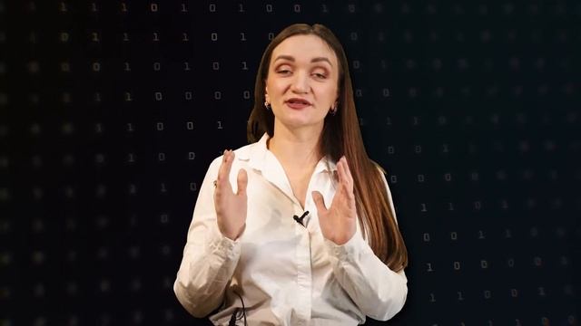 Как повысить свою эффективность и уменьшить стресс смотреть онлайн