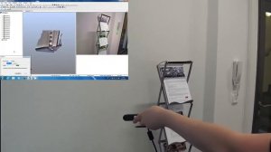 Faro SCENECT Tutorial Scanning Faro BY