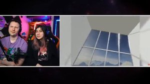 Двинутый город (VR) | РЕАКЦИЯ на Мармока