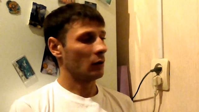 Влагоотделитель Часть  1 Своими руками правильная настройка и установка компрессора