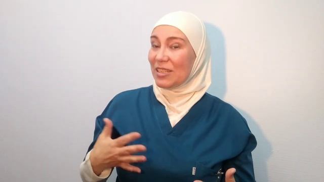 Бесплатный вебинар "Физиолифтинг-тренд 21 века.Возвращаем молодость губкам" смотреть онлайн