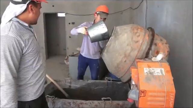 ЖК ЛУЧШИЙ в Краснодаре / Этапы строительства / АВГУСТ 2020
