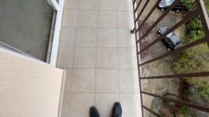 ??Однушка в Сочи. Квартира в Сочи на Макаренко