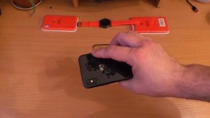 -sia- АЙФОНЯ Х   АЙФОН 10 IPHONE X ОБЗОР. балтология выводы первые .