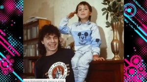 КРАСИВАЯ ЖЕНЩИНА! Как сейчас живет первая супруга Олега Газманова Ирина