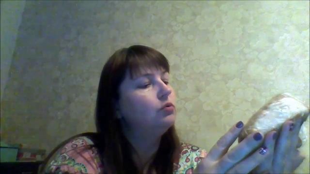 Обзор недорогих продуктов и не продуктов... (Нижний Новгород) смотреть онлайн