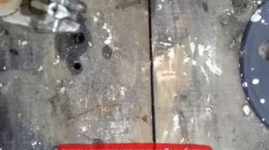 цанговый зажим Патрон для мини дрели своими руками