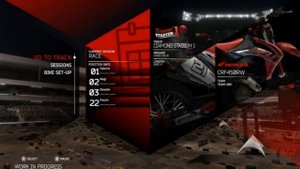 ^_^MXGP2 - Indoor Stadium\ОБЗОР\2016\ЛУЧШАЯ ИГРА о МОТОКРОССЕ