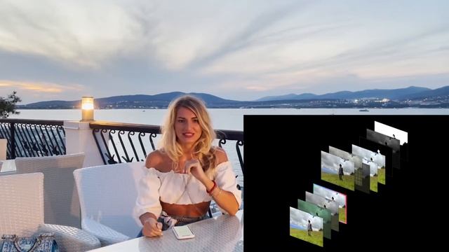 Главные фишки Айфон 14 |14 Plus| ИТОГИ| Цена | Презентация Apple на русском| iphone 14