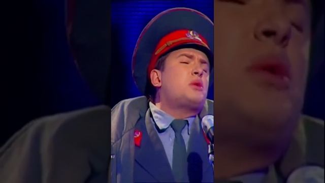 Андрей Данилко - Само пило - само вставай