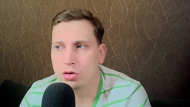 Самые опасные стадии тотального игнора при возврате бывшей смотреть онлайн