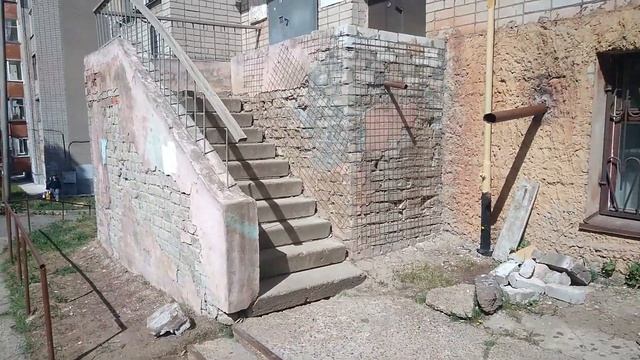 Тургенева, 16