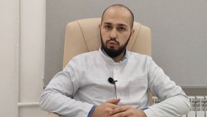 Болит кончик пальца, под ногтем |Гломусная опухоль на пальце #кисть #glomustumor
