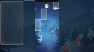 Китайская серенада #Герман Флиге #классическая_музыка