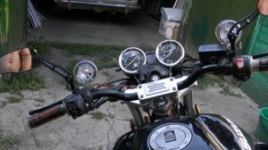 мотоакустика , мото акустика , акустика для мотоцикла