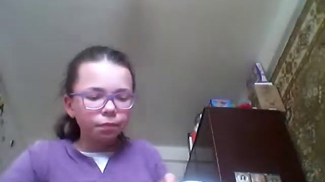 Сэндвичница! Крутая вещь смотреть онлайн