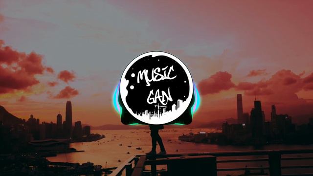 Я когда-нибудь уйду (remix) | MusicGan смотреть онлайн