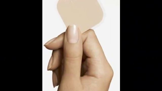 Как избавиться от старческих пятен смотреть онлайн