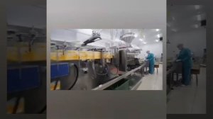 Балансер - как его создают и зачем он