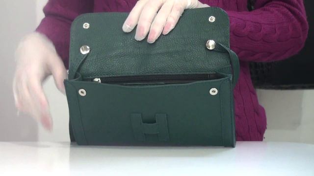 Женский клатч в интернет магазине http://algoshowroom.by/ смотреть онлайн