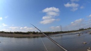 Обзор Спиннинга Zemex Rexar 792MH 8-32 .