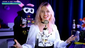 @kvashenaya, Cover,  Квашеная, М. Дунаевский, Р. Рождественский - Позвони мне, позвони.