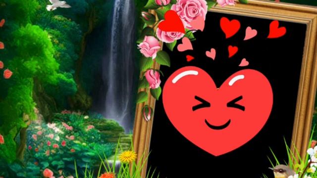 Дуа, Устранить, Лжецов, Врагов, Ненавистников, Завистников, Злых людей которые Вокруг ВАС! смотреть онлайн