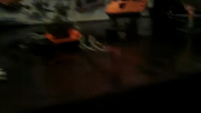 Лего арктика смотреть онлайн