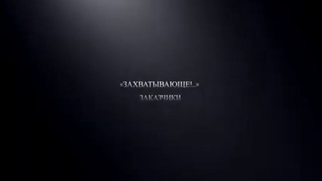 Полевые склады ГСМ производство НПФ "Политехника"