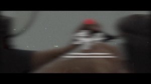 Moser 1400 Fading Edition: Low Faded Sidepart Tutorial by Enes Dogan and MOSER