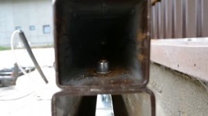 Ворота "Гранд Лайн".mp4