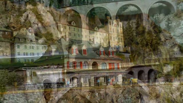 Plastico...infinito... смотреть онлайн