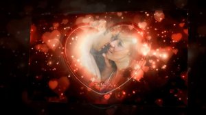 В плену твоих рук- Александр Ветров - авторская песня