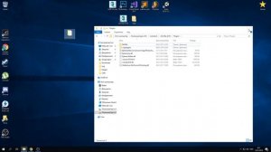 3D Max 2018-19 | How to fix problem: "An error has occurred and the application will now close"