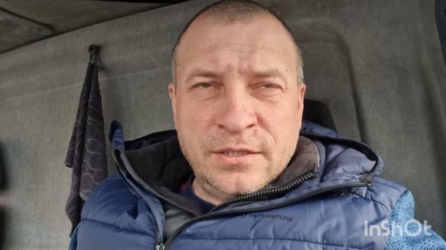 Газель Некст. Как считать цену перевозки. Методы борьбы с заниженными ставками на АТИ. Мое мнение. смотреть онлайн