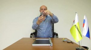 Komandor верхний ролик для купе и его преимущества