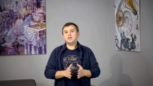 #Пластик = экологическая #катастрофа? Так ли опасны #пластиковые #отходы? Экология Сортировка мусор