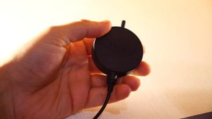 COLLAR аPUMP обзор бесшумный компрессор для аквариума