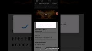 Что нужно для начала развития ютуб канала через ANDROID.