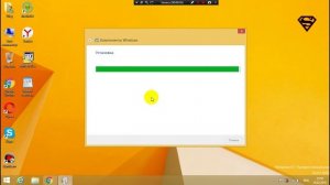 0x800f0906 на windows 8.1 при установке Net Framework 3.5