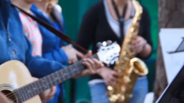 Семейный лагерь 2013 (1080p) смотреть онлайн