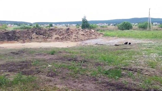 Чёрный ворон смотреть онлайн