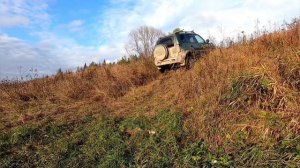 Гибкие СЭНД-ТРАКИ для автолюбителей. Пополнение в семействе "Системы спасения на бездорожье"!!!