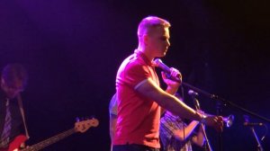 Включай Микрофон! (Космонавт)