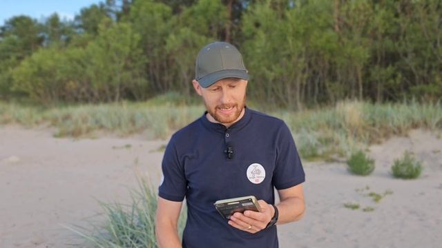 Спиннинг, катушка и шнур, что выбрать для рыбалки в Норвегии с берега? Распаковка и краткий обзор. смотреть онлайн