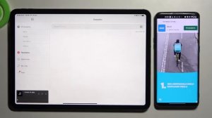 Как переслать файлы с или на iPad Pro 11 2021 / Как поделиться файлами с помощью iPad Pro 11 2021