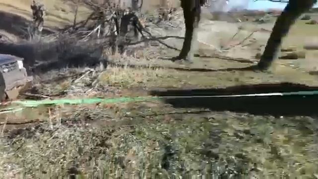 Jeep kare kasa nissan pathfinder смотреть онлайн