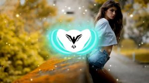 Aram Asatryan - Asem Te Chasem ( Remix ) 2023 New