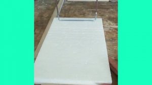 Удовлетворительное видео с оригинальным звуком, которое я нашел на TikTok, расслабляет перед сном