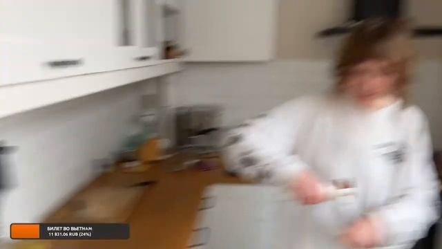 деньрожденевый фондан